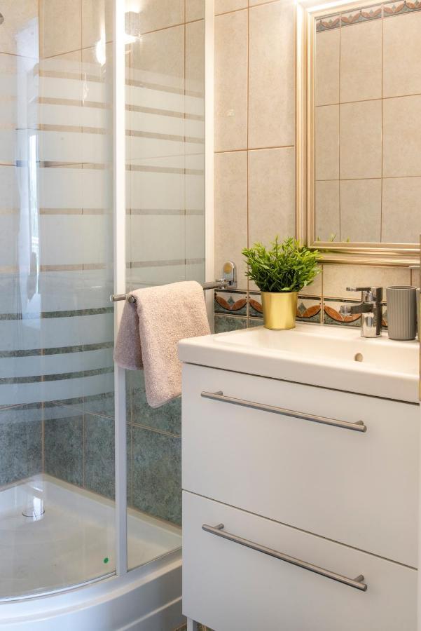 Apartman Balaton Lakeside Siófok